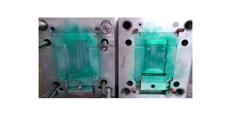 塑胶模具,模具,显示器产品模具产品图片,塑胶模具,模具,显示器产品模具产品相册 - 东莞市圣煌金属制品 - 九正