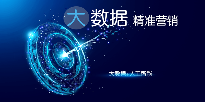 降低获客成本，减少市场预算浪费请这样做！