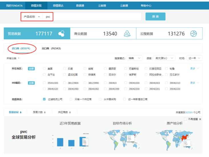 PA真人国际,上海PA真人国际怎么样,PA真人国际数据怎么样