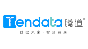 外贸通服务优势