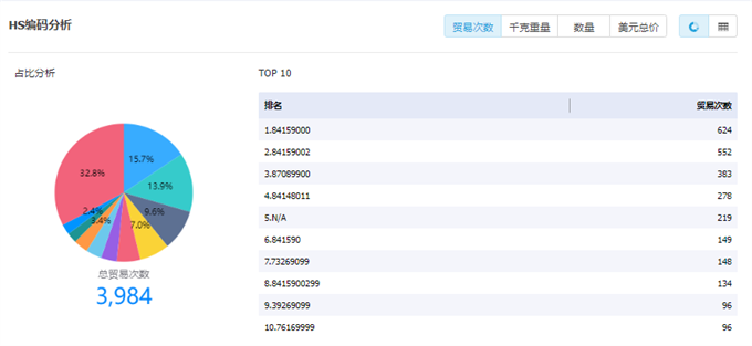 1689660518779054732.png 微信图片_20230718120214.png