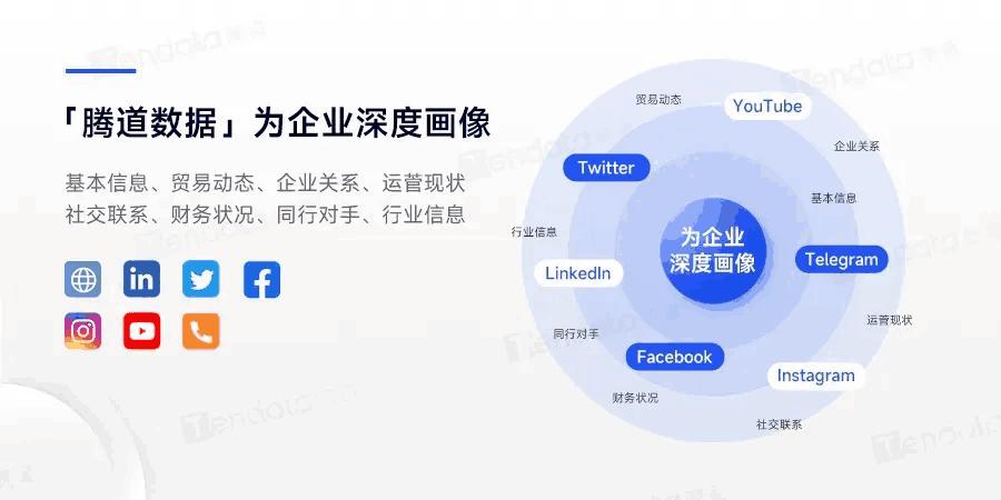 PA真人国际,PA真人国际外贸通,PA真人国际数据