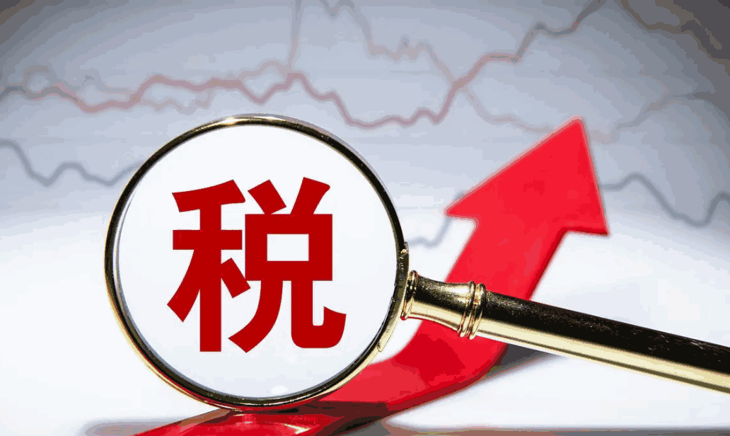 1714036530791013181.png 271040c6cd20d7b0d385e7d172d808ea.png