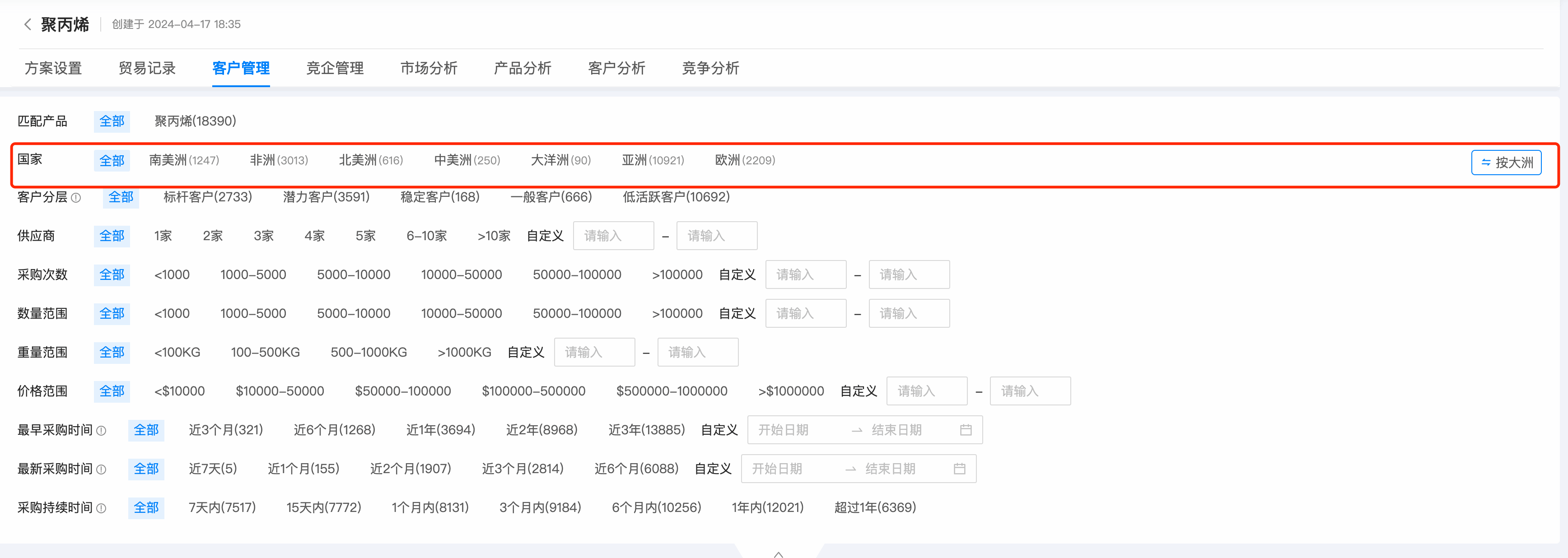 数据通,PA真人国际数据通,PA真人国际