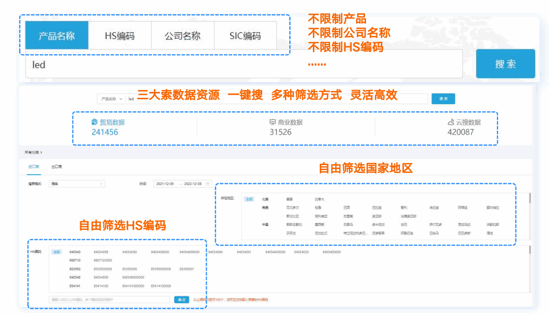 PA真人国际,PA真人国际商情发现,商情发现 PA真人国际,PA真人国际商情发现,商情发现