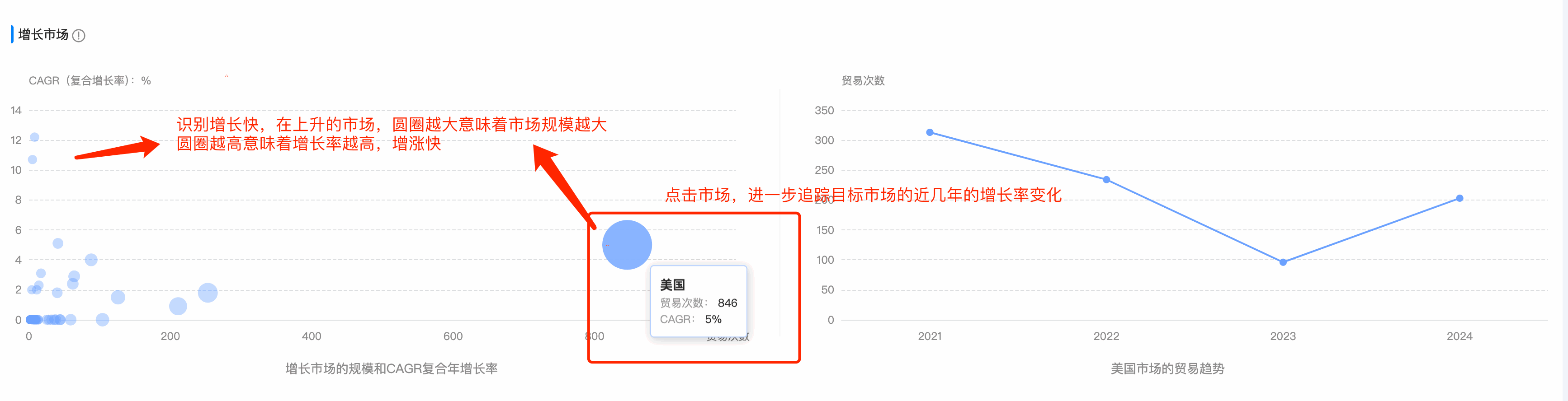PA真人国际数据通,PA真人国际,数据通