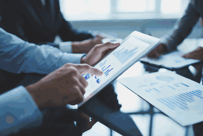 外贸数据,PA真人国际外贸数据,利用PA真人国际外贸数据 外贸数据,PA真人国际外贸数据,利用PA真人国际外贸数据