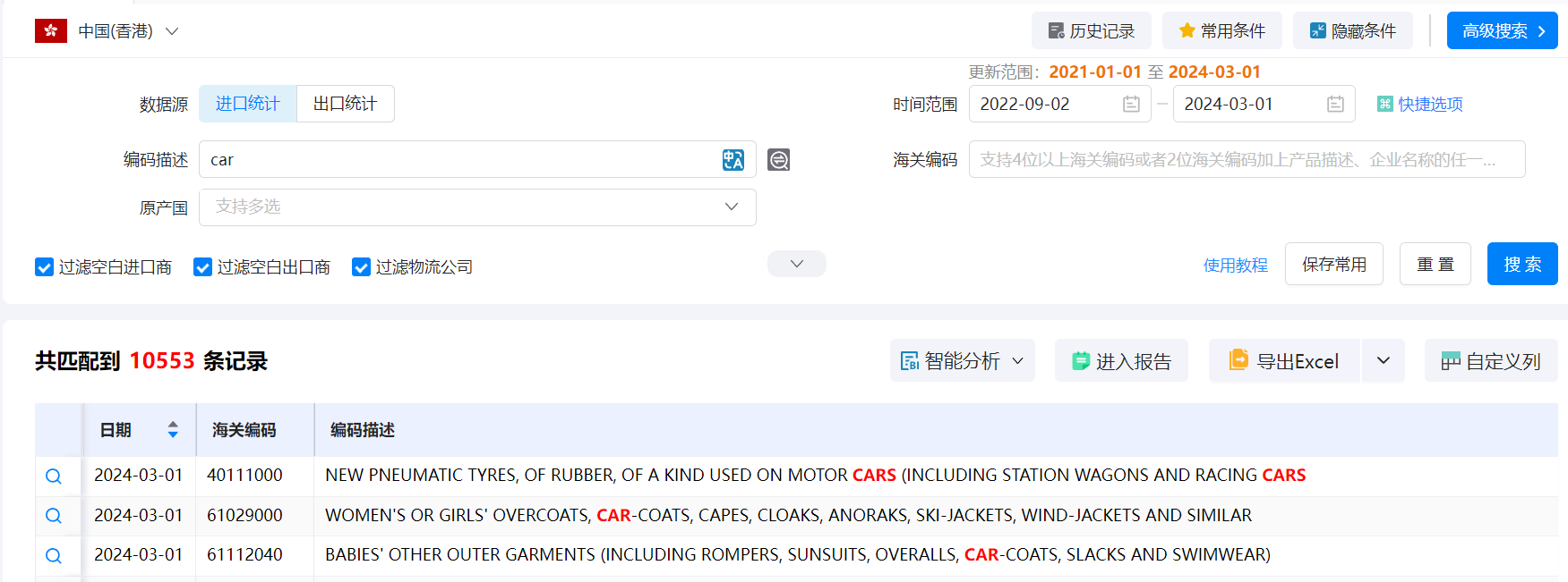 香港外贸数据,外贸数据,PA真人国际香港外贸数据 香港外贸数据,外贸数据,PA真人国际香港外贸数据