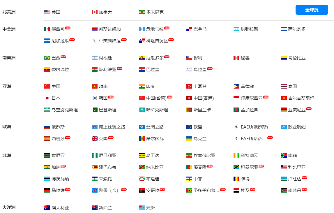 海关数据,PA真人国际海关数据,使用海关数据 海关数据,PA真人国际海关数据,使用海关数据