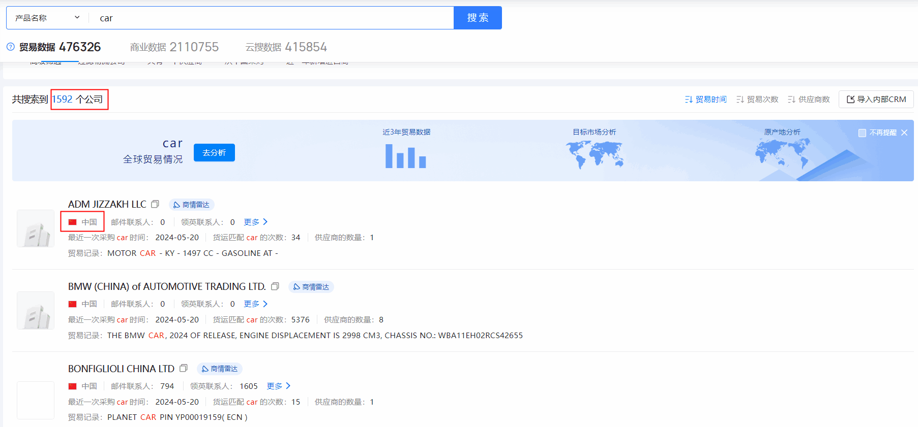 海关数据,PA真人国际海关数据,使用海关数据 海关数据,PA真人国际海关数据,使用海关数据