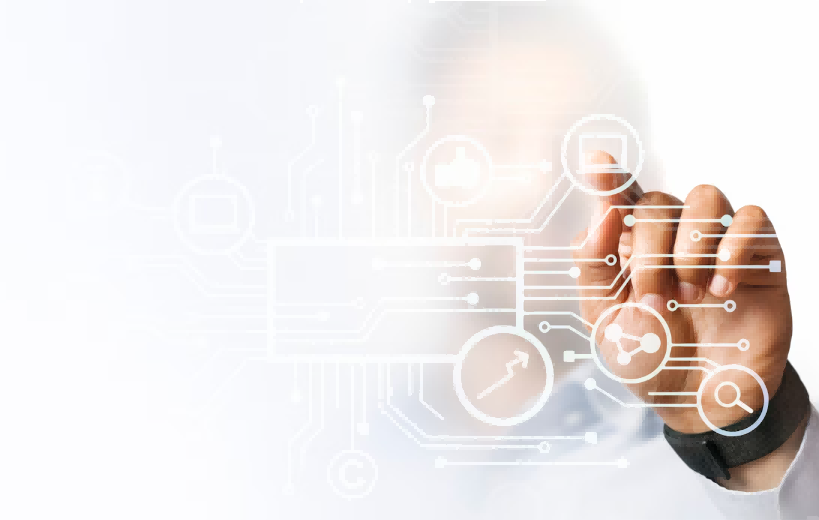 2025最新海关数据查询平台排行榜！一定要看到最后！