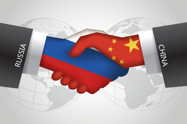 俄罗斯进口关税规定最新，出口俄罗斯必看！