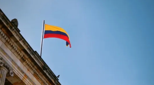 哥伦比亚进口关税查询，关税税率是多少