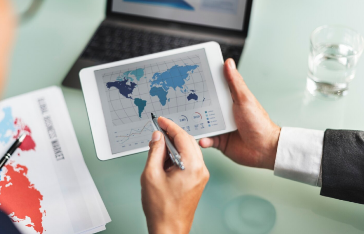 外贸人收藏：海关数据免费查询平台有哪些？