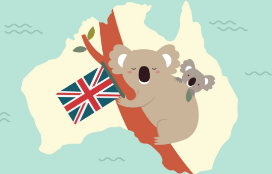 外贸人必备：澳大利亚批发商网站推荐