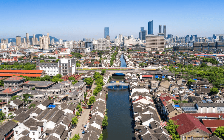 博茨瓦纳海关数据查询平台（附免费试用查询名额）