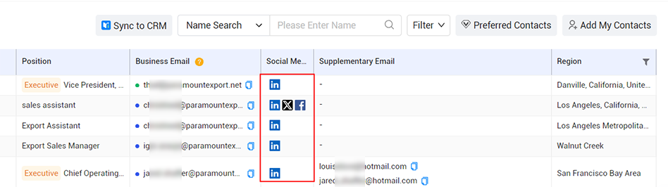 海关数据,海关数据搜索,海关数据查询 海关数据,海关数据搜索,海关数据查询