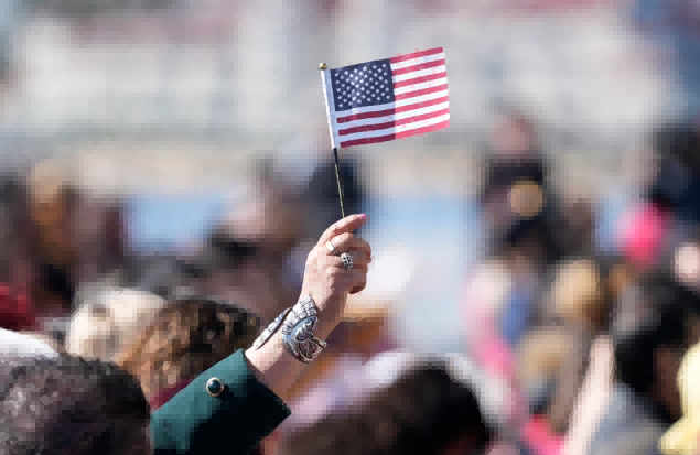 美国海关数据 美国海关数据