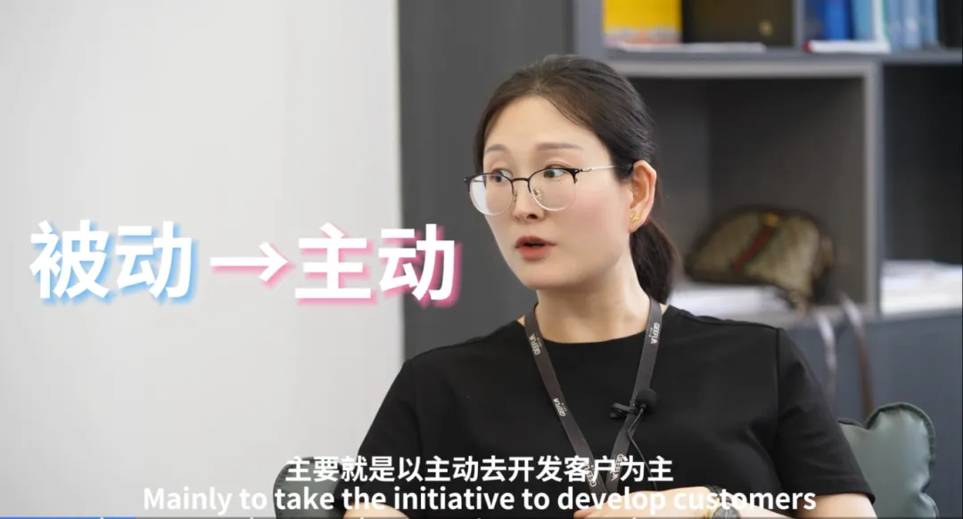 PA真人国际,PA真人国际数据,PA真人国际外贸通