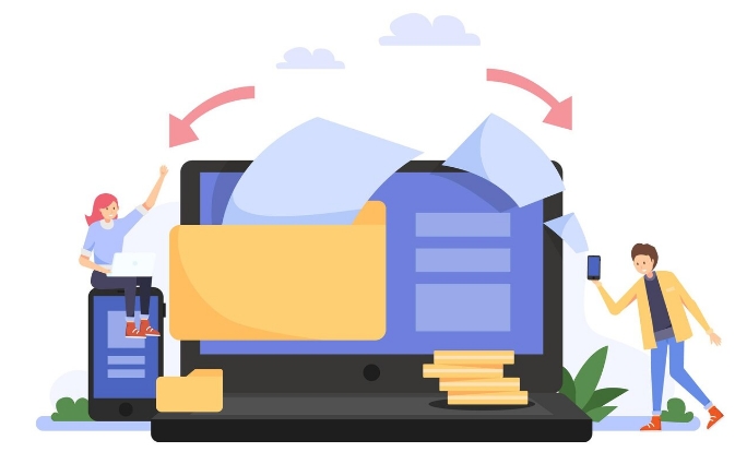 海关数据客户开发 海关数据客户开发