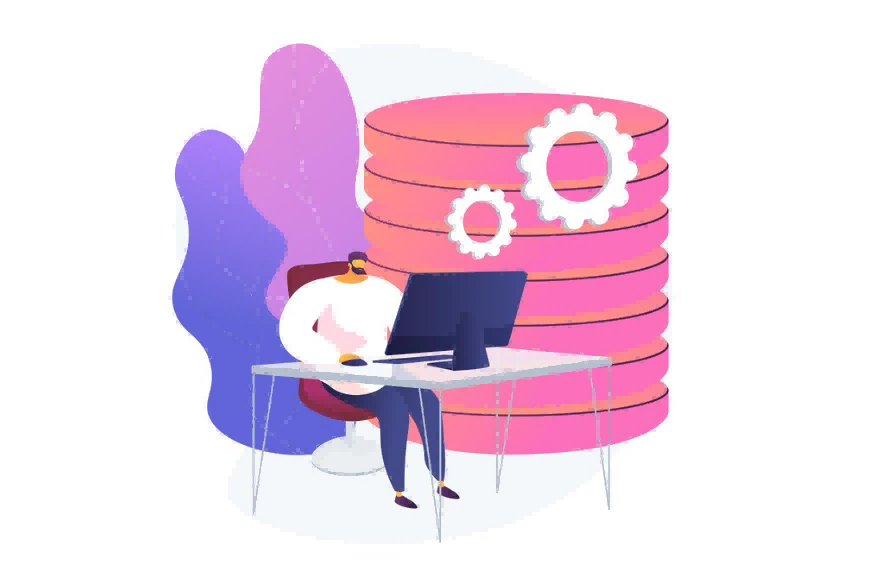 海关数据,PA真人国际海关数据,海关数据开发客户 海关数据,PA真人国际海关数据,海关数据开发客户