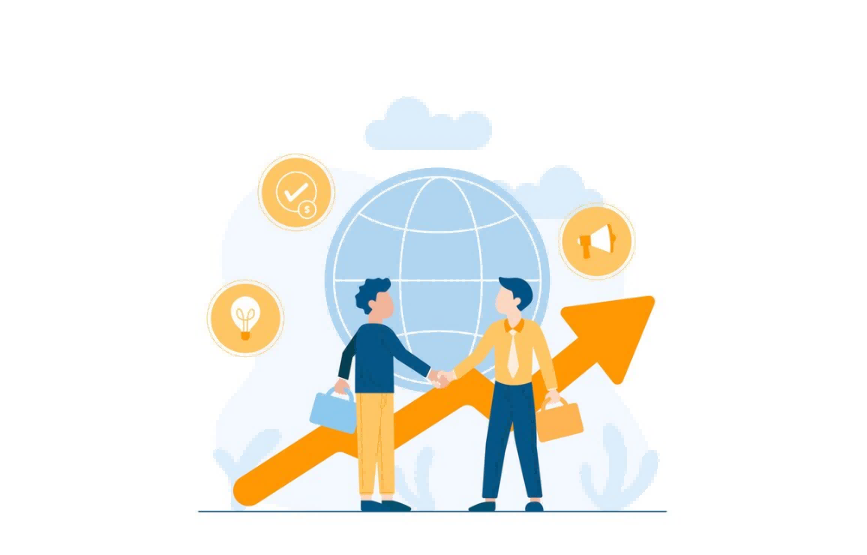 海关数据,PA真人国际海关数据 海关数据,PA真人国际海关数据