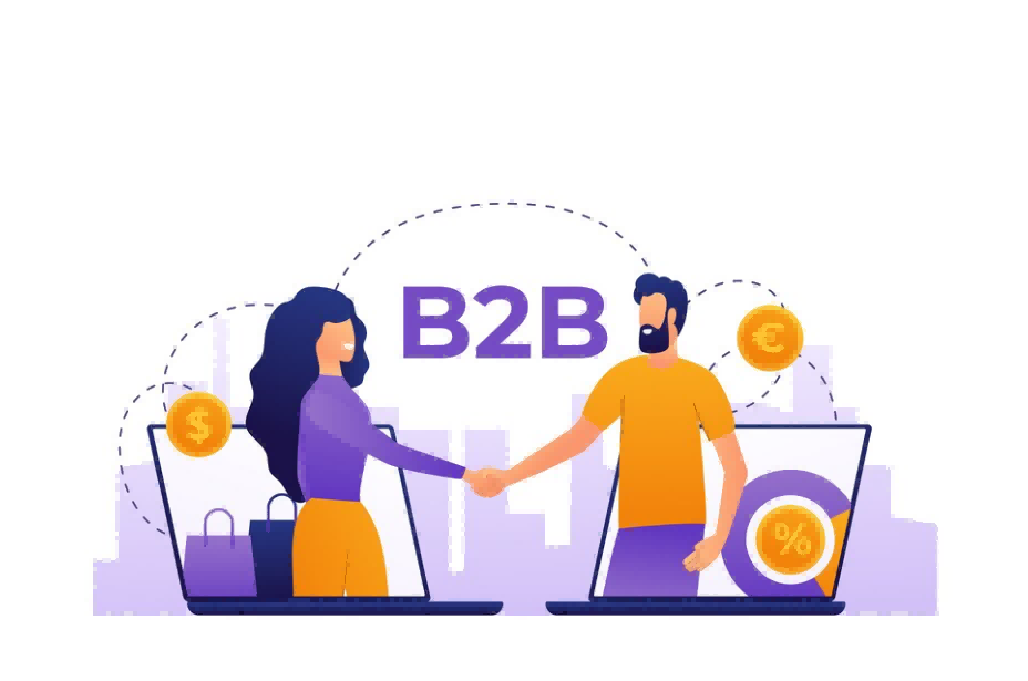 海关数据,PA真人国际海关数据,海关数据查询