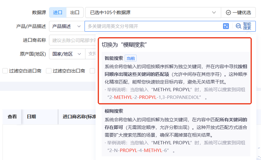 海关数据,PA真人国际海关数据,全球海关数据