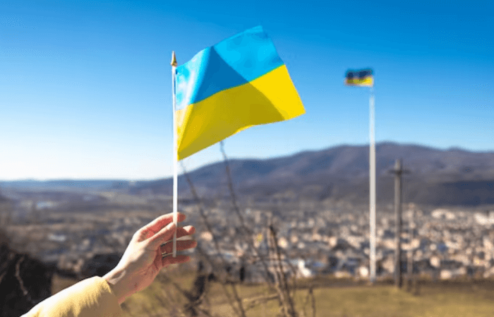 乌克兰数据(1) 乌克兰数据(1)