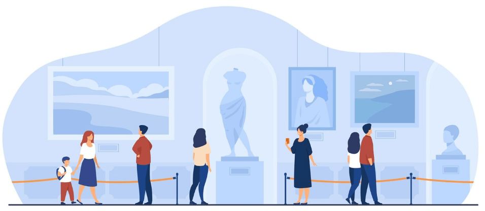 全球展会信息(1)