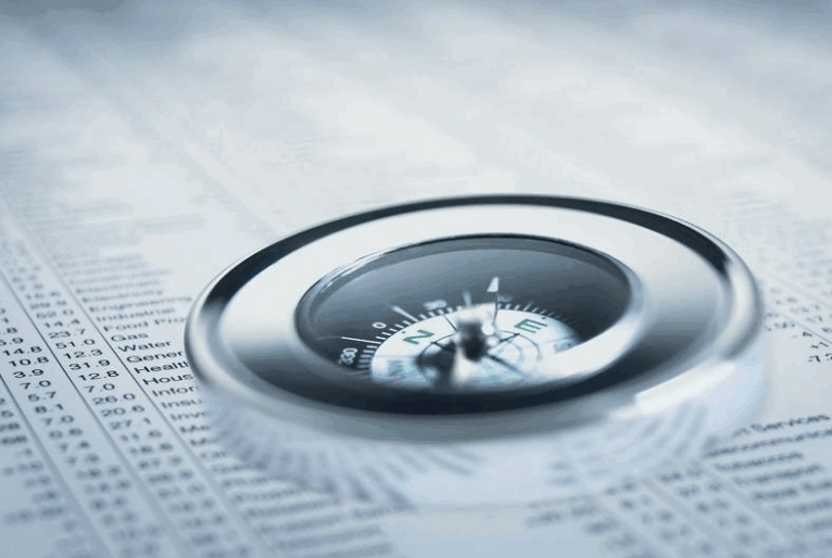 海关数据,外贸数据,PA真人国际,外贸客户,外贸通