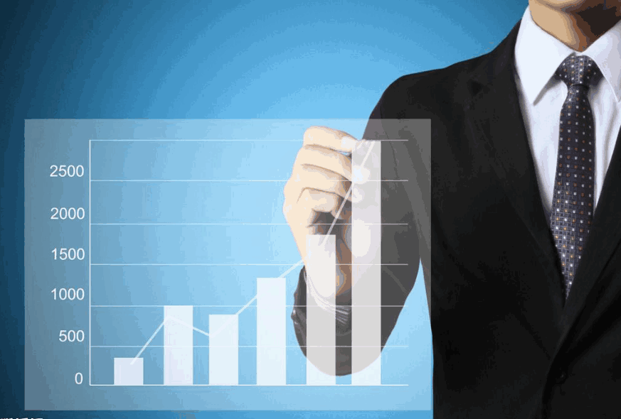 海关数据,外贸数据,PA真人国际,外贸客户,外贸通