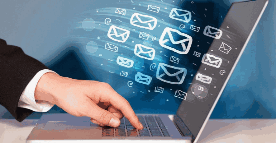 PA真人国际,海关数据,外贸数据,云邮搜,外贸通