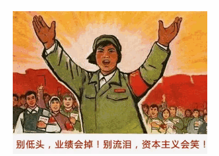 PA真人国际,P2P海外邀约,外贸大数据,海关数据,外贸,外贸通,商情雷达