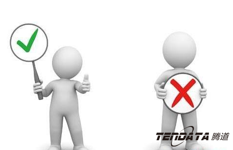 PA真人国际,P2P海外邀约,外贸大数据,海关数据,外贸,外贸通，外贸规则