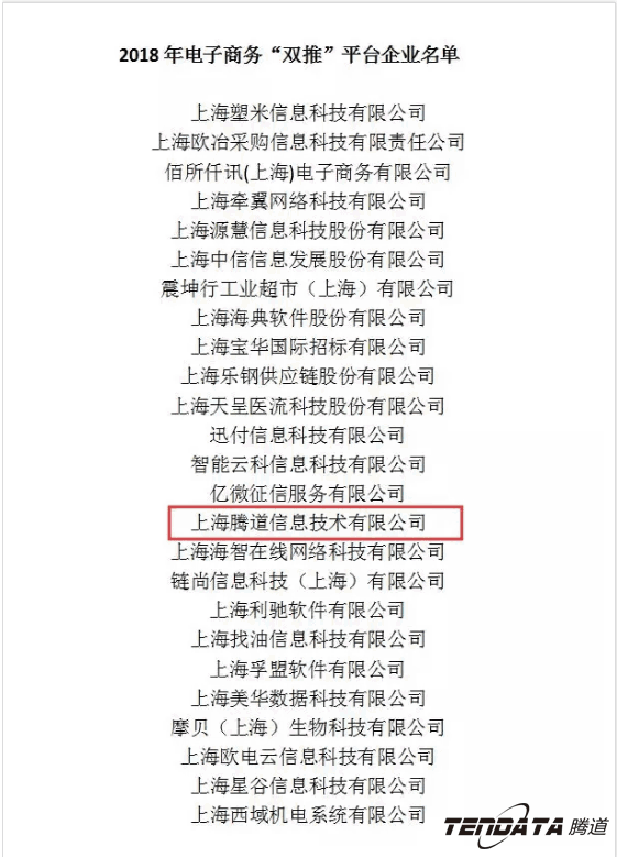 PA真人国际，双推，数据，贸易，会议