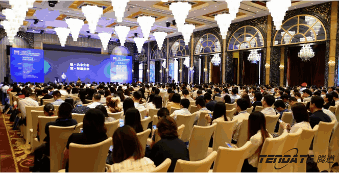 PA真人国际,双推，2018