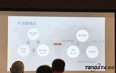 PA真人国际,会议