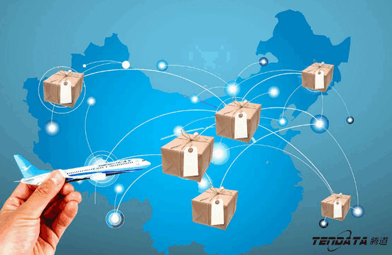 外贸软件,PA真人国际,P2P海外邀约,外贸大数据,海关数据,外贸,外贸通