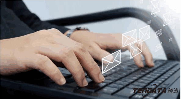 外贸员,PA真人国际,P2P海外邀约,外贸大数据,海关数据,外贸,外贸通