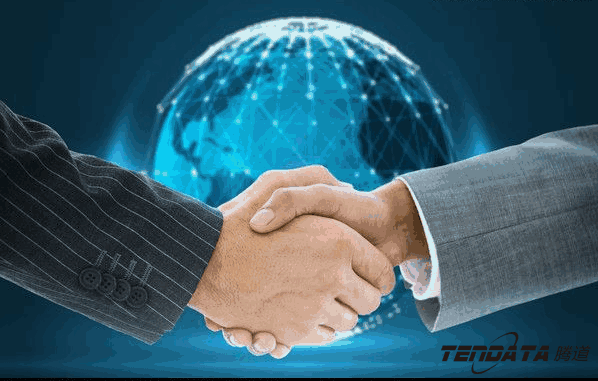 海关数据,PA真人国际,上海PA真人国际.PA真人国际外贸通,PA真人国际数据