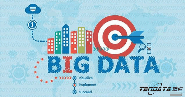 海关数据，数据，PA真人国际,上海PA真人国际.PA真人国际外贸通,PA真人国际数据