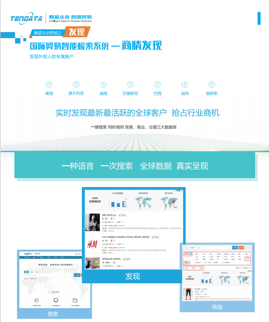 上海PA真人国际,PA真人国际数据,上海PA真人国际怎么样