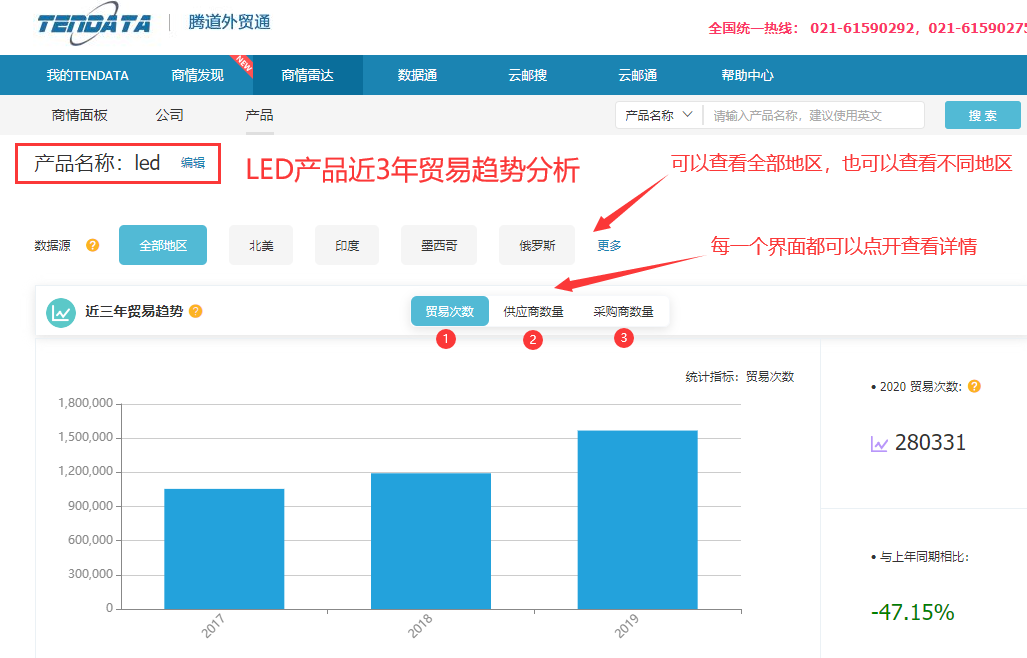 PA真人国际数据怎么样,上海PA真人国际,上海PA真人国际怎么样