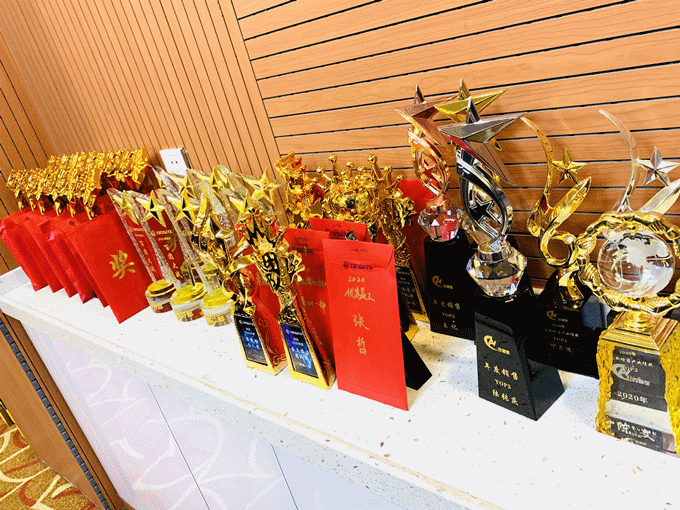 PA真人国际,上海PA真人国际怎么样,PA真人国际数据怎么样