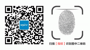 上海PA真人国际,PA真人国际微信