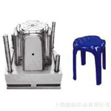 模具代加工厂价格 模具代加工厂批发 模具代加工厂厂家 
